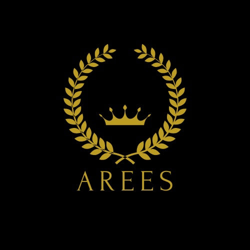 Arees Menswear Collection